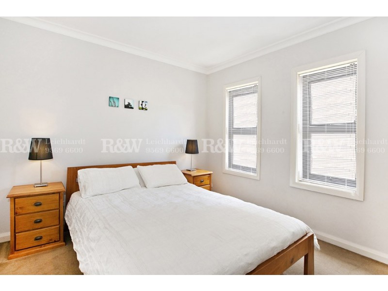 85/1-3 Coronation Avenue, Petersham NSW 2049