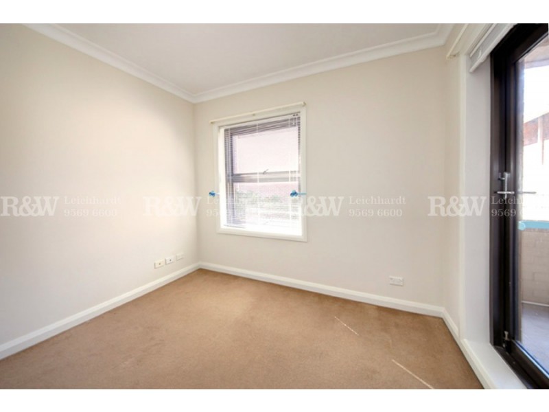 85/1-3 Coronation Avenue, Petersham NSW 2049