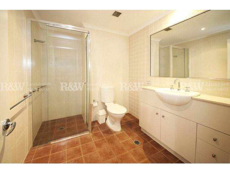 85/1-3 Coronation Avenue, Petersham NSW 2049