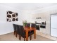 85/1-3 Coronation Avenue, Petersham NSW 2049