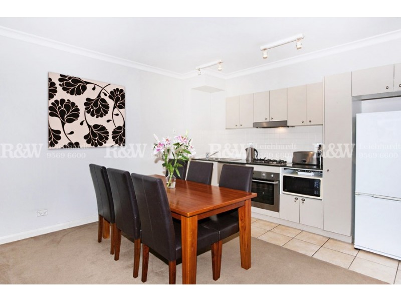 85/1-3 Coronation Avenue, Petersham NSW 2049