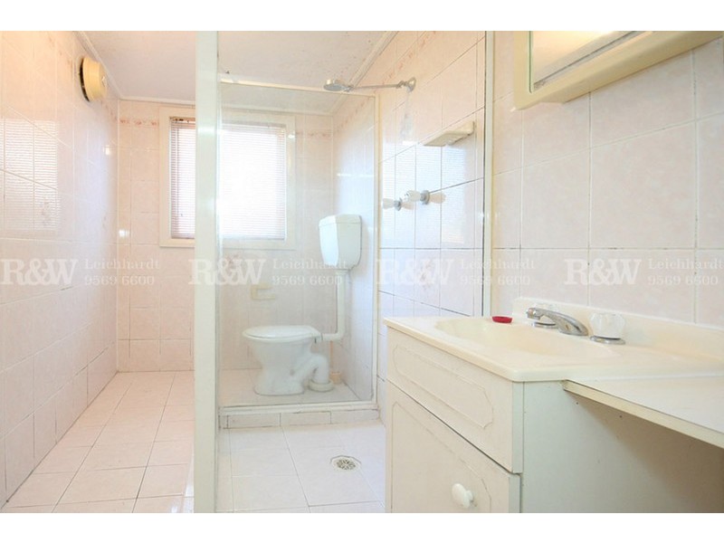 225a Norton Street, Leichhardt NSW 2040