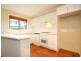 15/28 Daniel Street, Leichhardt NSW 2040