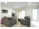 15/28 Daniel Street, Leichhardt NSW 2040