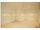 15/28 Daniel Street, Leichhardt NSW 2040