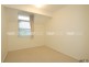 15/28 Daniel Street, Leichhardt NSW 2040