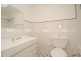 15/28 Daniel Street, Leichhardt NSW 2040