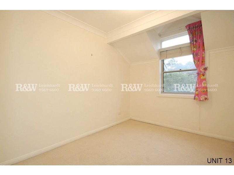 15/28 Daniel Street, Leichhardt NSW 2040