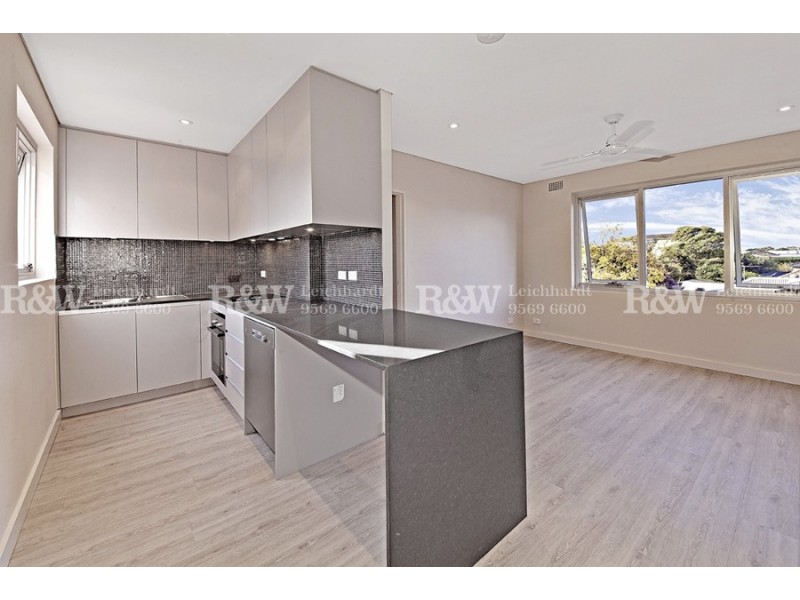 15/31-33 Maida Street, Lilyfield NSW 2040