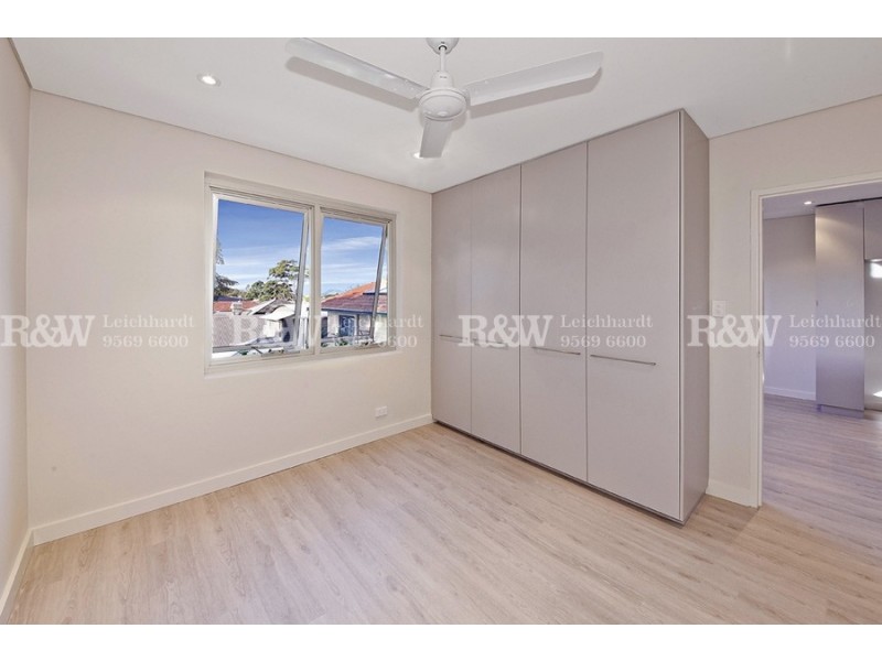 15/31-33 Maida Street, Lilyfield NSW 2040