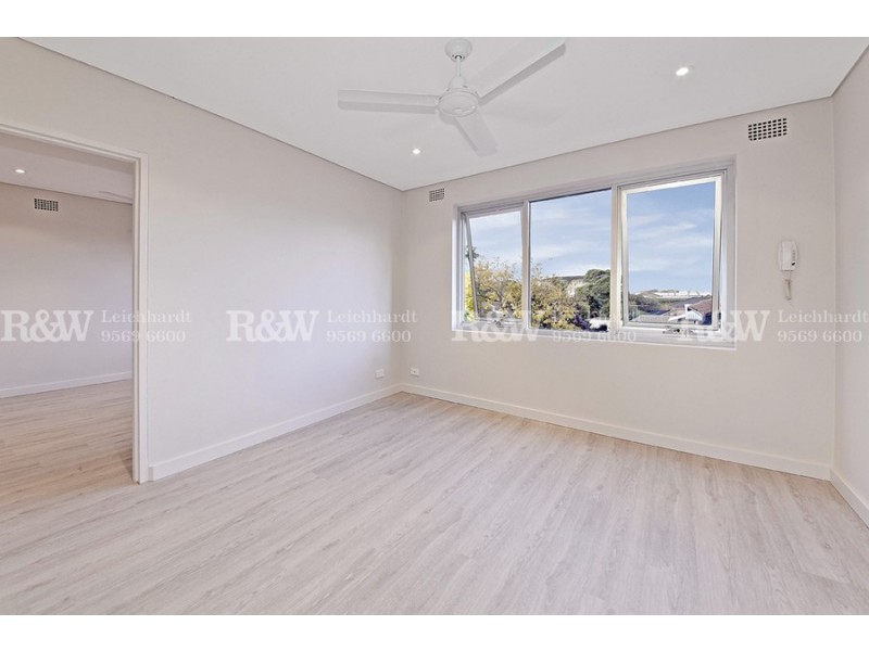 15/31-33 Maida Street, Lilyfield NSW 2040