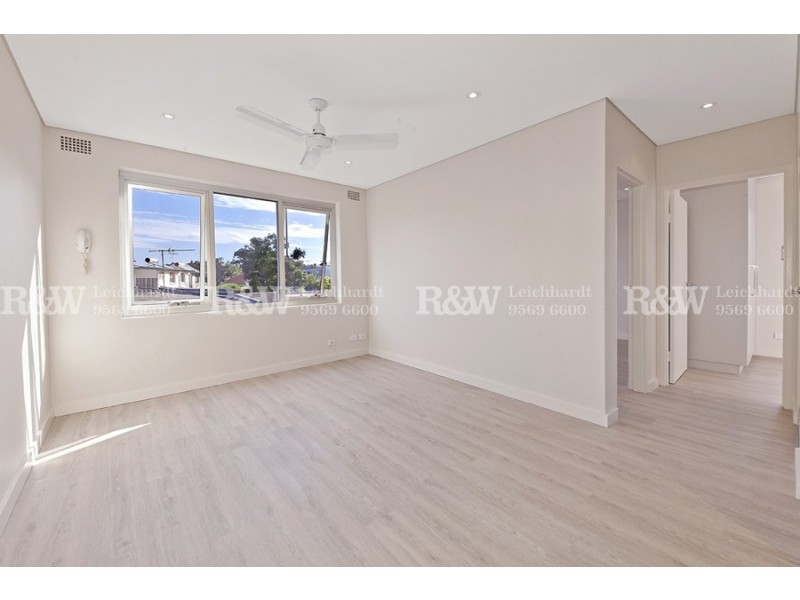 1/31-33 Maida Street, Lilyfield NSW 2040