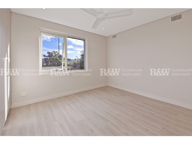 1/31-33 Maida Street, Lilyfield NSW 2040