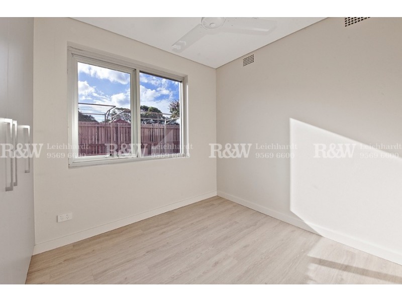 1/31-33 Maida Street, Lilyfield NSW 2040