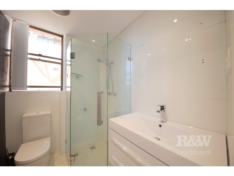 16/30 Derbyshire Road, Leichhardt NSW 2040