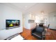 16/30 Derbyshire Road, Leichhardt NSW 2040