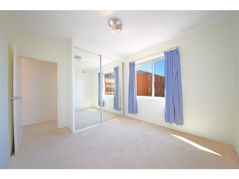 12/87-91 Flood Street, Leichhardt NSW 2040