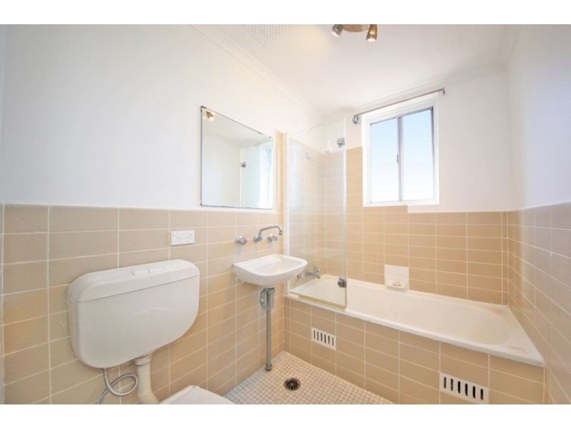 12/87-91 Flood Street, Leichhardt NSW 2040