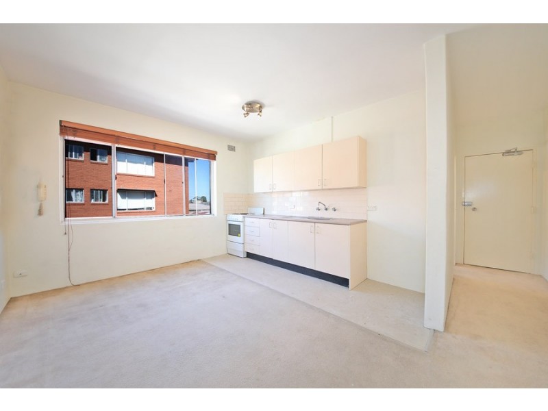 12/87-91 Flood Street, Leichhardt NSW 2040