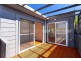 153 Balmain Road, Leichhardt NSW 2040