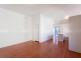 153 Balmain Road, Leichhardt NSW 2040