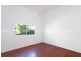 153 Balmain Road, Leichhardt NSW 2040