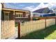 16a Frederick Street, Concord NSW 2137