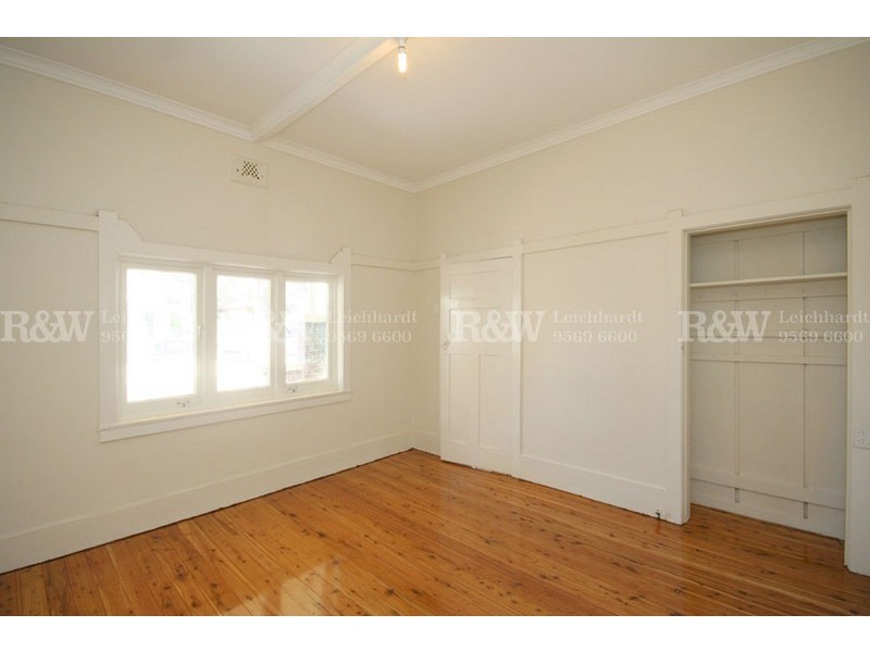16a Frederick Street, Concord NSW 2137