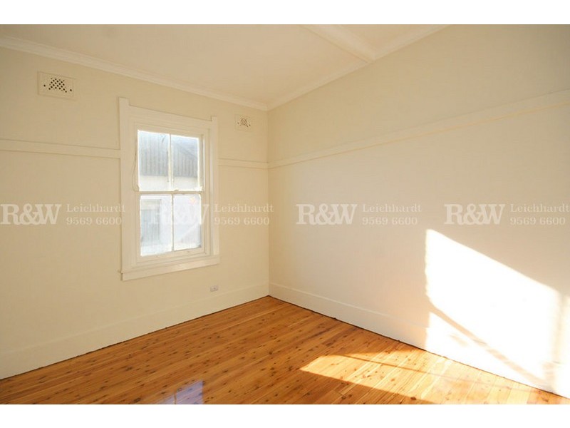 16a Frederick Street, Concord NSW 2137