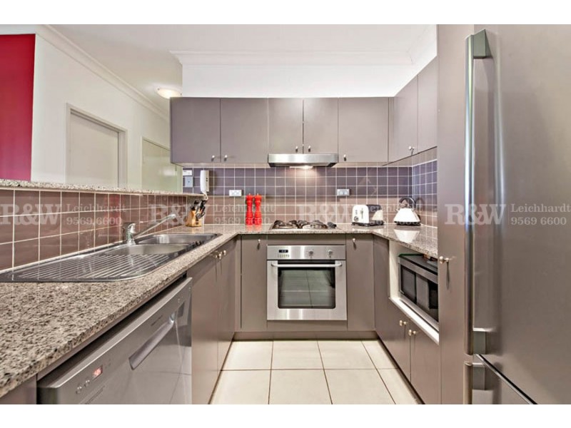 54/1-3 Coronation Ave, Petersham NSW 2049