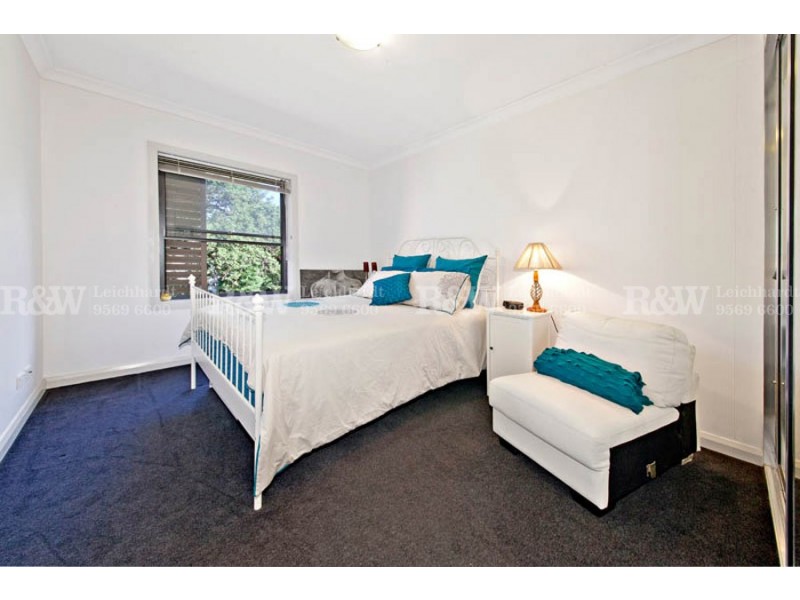 54/1-3 Coronation Ave, Petersham NSW 2049