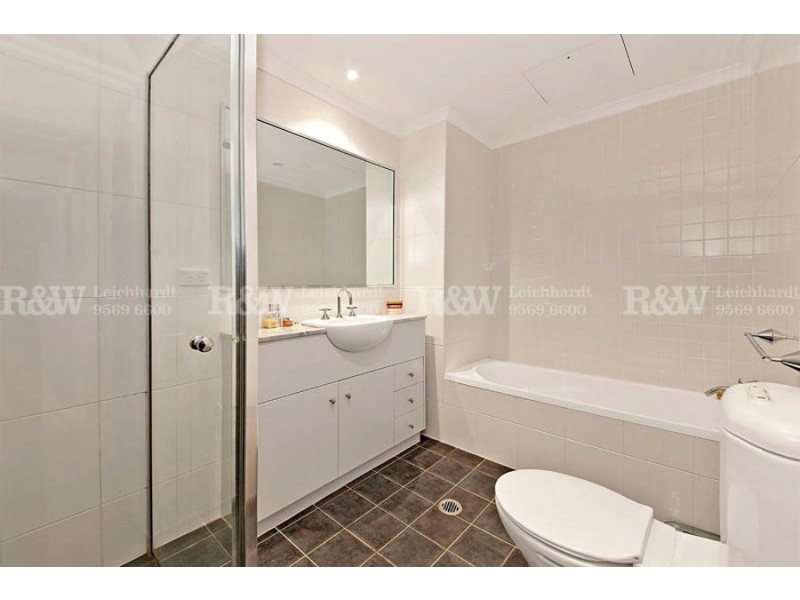 54/1-3 Coronation Ave, Petersham NSW 2049