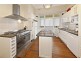 1/27 Wrights Road, Drummoyne NSW 2047