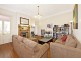 1/27 Wrights Road, Drummoyne NSW 2047