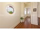 1/27 Wrights Road, Drummoyne NSW 2047