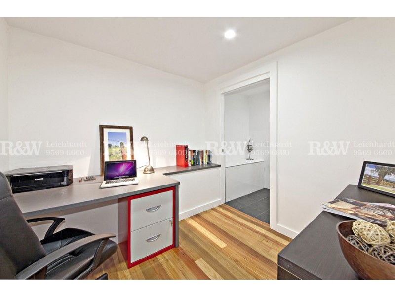 19/1 Gibbens Street, Camperdown NSW 2050