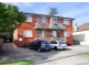 2/11a Emmerick Street, Leichhardt NSW 2040
