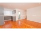2/11a Emmerick Street, Leichhardt NSW 2040