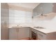 2/11a Emmerick Street, Leichhardt NSW 2040