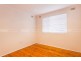 2/11a Emmerick Street, Leichhardt NSW 2040