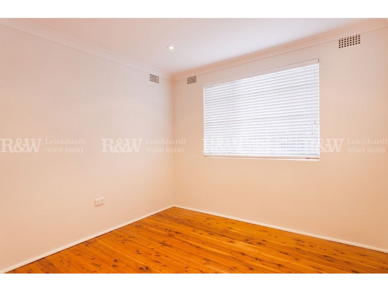 2/11a Emmerick Street, Leichhardt NSW 2040