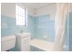 2/11a Emmerick Street, Leichhardt NSW 2040