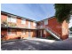 2/11a Emmerick Street, Leichhardt NSW 2040