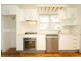 70 Palace Street, Petersham NSW 2049