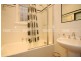70 Palace Street, Petersham NSW 2049