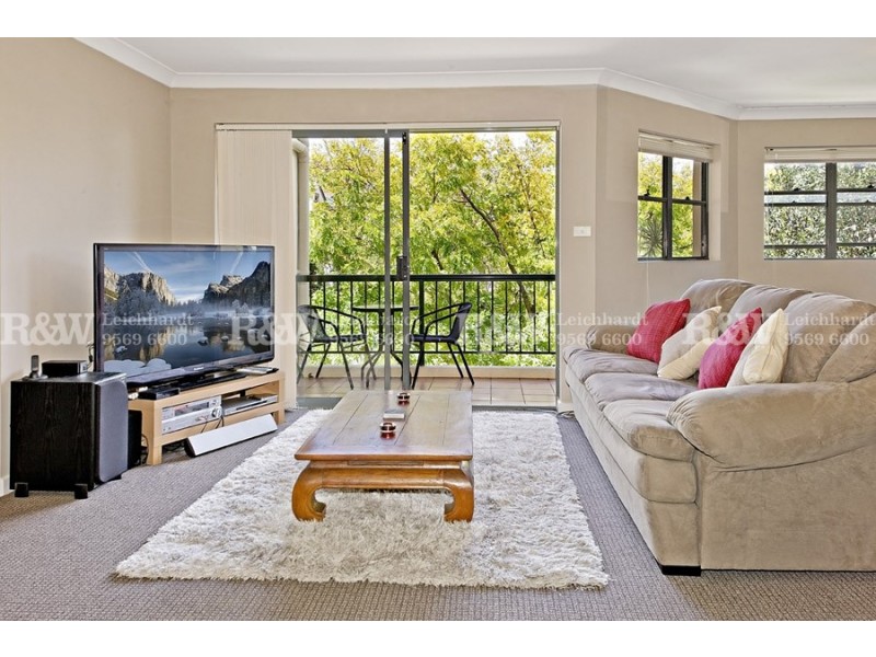 71/69 Allen Street, Leichhardt NSW 2040