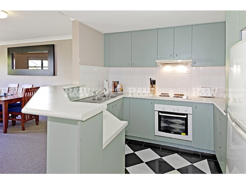 71/69 Allen Street, Leichhardt NSW 2040