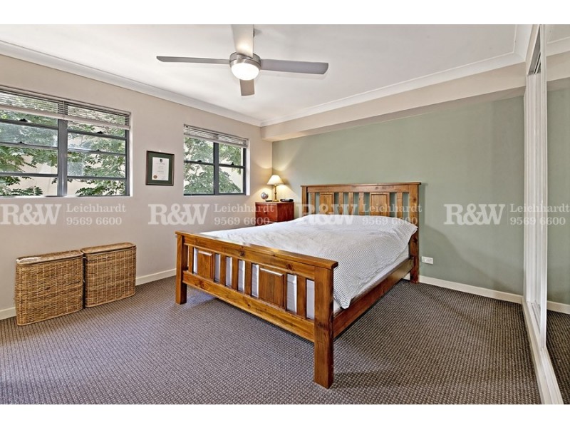 71/69 Allen Street, Leichhardt NSW 2040