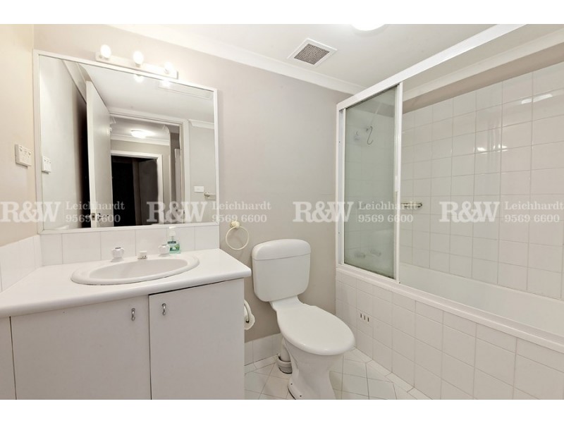 71/69 Allen Street, Leichhardt NSW 2040