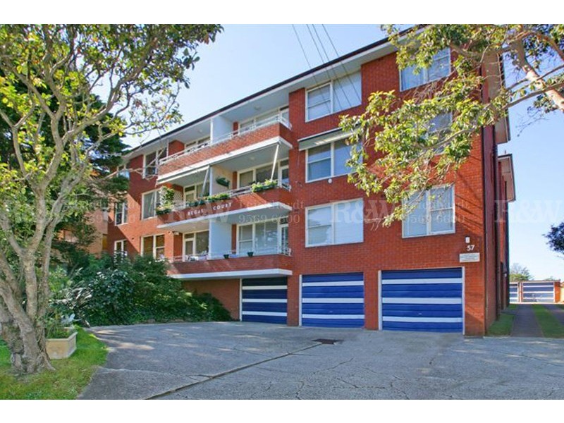 10/57 Balmain Road, Leichhardt NSW 2040